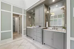 630 Timm Valley Rd NE, Atlanta, GA 30305 - Photo 17