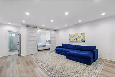 630 Timm Valley Road NE, Atlanta, GA 30305 - Photo 27