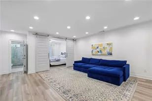 630 Timm Valley Rd NE, Atlanta, GA 30305 - Photo 27