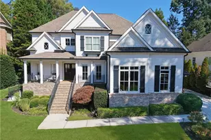 630 Timm Valley Rd NE, Atlanta, GA 30305 - Photo 41