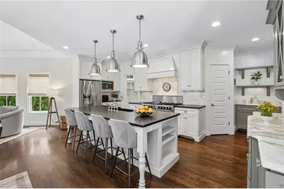 630 Timm Valley Road NE, Atlanta, GA 30305 - Photo 9