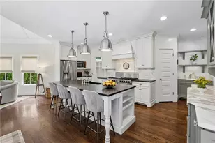 630 Timm Valley Rd NE, Atlanta, GA 30305 - Photo 9