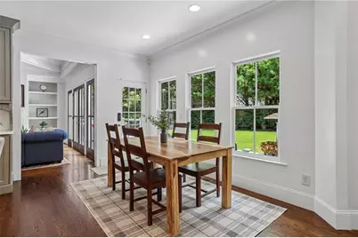 630 Timm Valley Road NE, Atlanta, GA 30305 - Photo 11