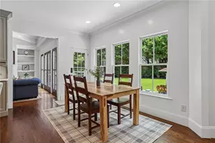 630 Timm Valley Rd NE, Atlanta, GA 30305 - Photo 11