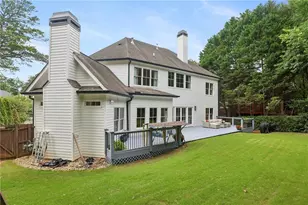 630 Timm Valley Rd NE, Atlanta, GA 30305 - Photo 35