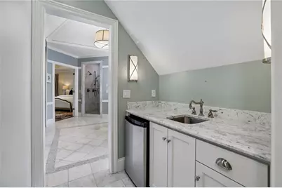 630 Timm Valley Road NE, Atlanta, GA 30305 - Photo 19