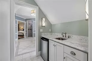 630 Timm Valley Rd NE, Atlanta, GA 30305 - Photo 19