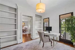 630 Timm Valley Rd NE, Atlanta, GA 30305 - Photo 5