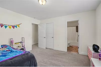 20 Edward Way, Covington, GA 30016 - Photo 33