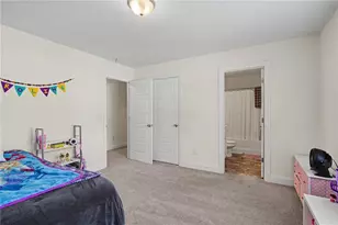 20 Edward Way, Covington, GA 30016 - Photo 33