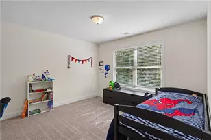 20 Edward Way, Covington, GA 30016 - Photo 31