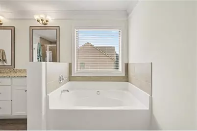 20 Edward Way, Covington, GA 30016 - Photo 25