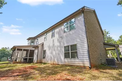 20 Edward Way, Covington, GA 30016 - Photo 45