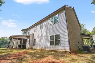 20 Edward Way, Covington, GA 30016 - Photo 45