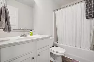 20 Edward Way, Covington, GA 30016 - Photo 37