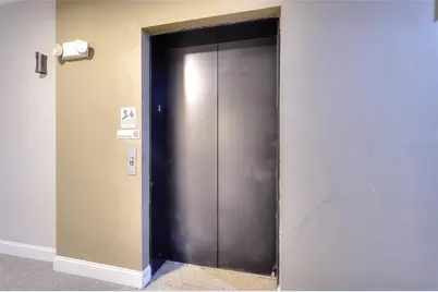 2465 Main Street #302, East Point, GA 30344 - Photo 19