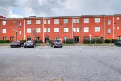 2465 Main Street #302, East Point, GA 30344 - Photo 23