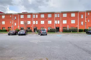 2465 Main St, East Point, GA 30344 - Photo 23