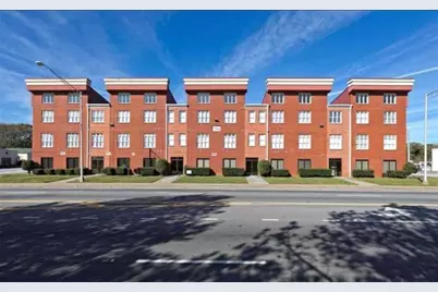 2465 Main Street #302, East Point, GA 30344 - Photo 1