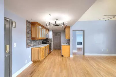2465 Main Street #302, East Point, GA 30344 - Photo 11
