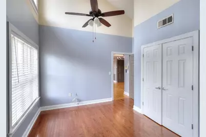 2465 Main Street #302, East Point, GA 30344 - Photo 3