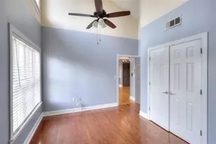 2465 Main St, East Point, GA 30344 - Photo 3