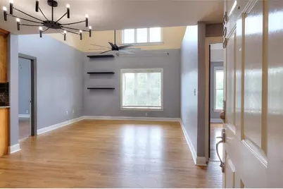 2465 Main Street #302, East Point, GA 30344 - Photo 17