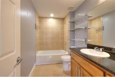 2465 Main Street #302, East Point, GA 30344 - Photo 5