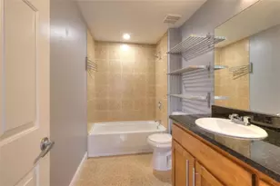 2465 Main St, East Point, GA 30344 - Photo 5