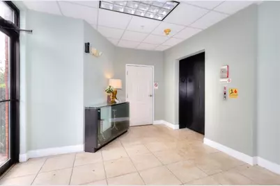 2465 Main Street #302, East Point, GA 30344 - Photo 21