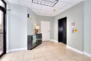 2465 Main St, East Point, GA 30344 - Photo 21