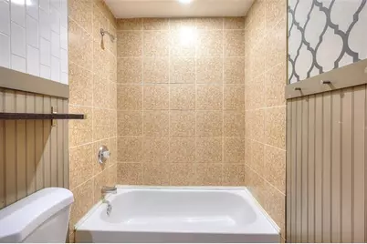 2465 Main Street #302, East Point, GA 30344 - Photo 13