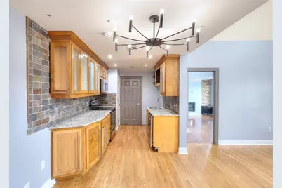 2465 Main Street #302, East Point, GA 30344 - Photo 7