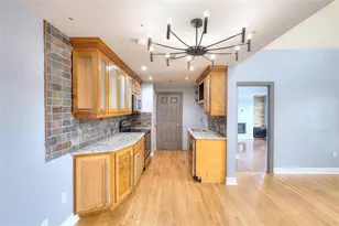 2465 Main St, East Point, GA 30344 - Photo 7