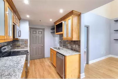 2465 Main Street #302, East Point, GA 30344 - Photo 9