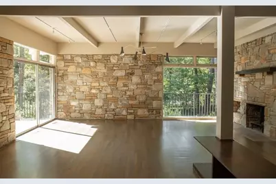 627 Old Ivy Road NE, Atlanta, GA 30342 - Photo 7
