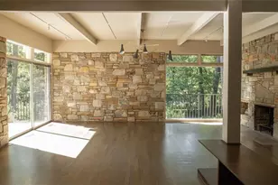 627 Old Ivy Rd NE, Atlanta, GA 30342 - Photo 7