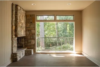 627 Old Ivy Road NE, Atlanta, GA 30342 - Photo 17