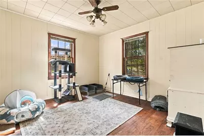 515 S 5th Avenue, Chatsworth, GA 30705 - Photo 15