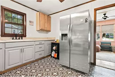 515 S 5th Avenue, Chatsworth, GA 30705 - Photo 11
