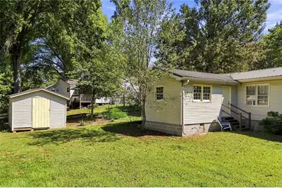 515 S 5th Avenue, Chatsworth, GA 30705 - Photo 25