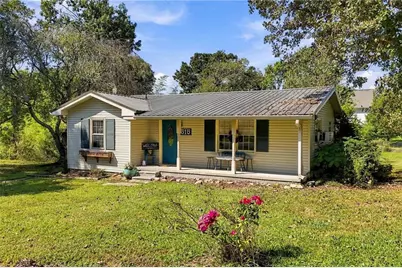 515 S 5th Avenue, Chatsworth, GA 30705 - Photo 1