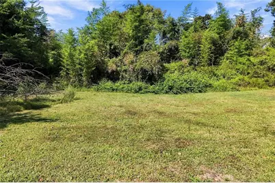 515 S 5th Avenue, Chatsworth, GA 30705 - Photo 29