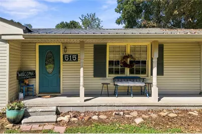 515 S 5th Avenue, Chatsworth, GA 30705 - Photo 3