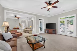 750 Tramore Pl, Milton, GA 30004 - Photo 37
