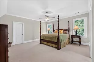 750 Tramore Pl, Milton, GA 30004 - Photo 29