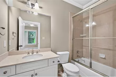 [Address not provided], Milton, GA 30004 - Photo 35