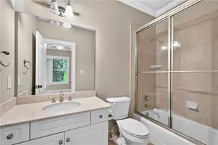 750 Tramore Pl, Milton, GA 30004 - Photo 35