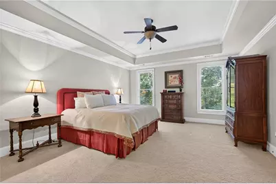 [Address not provided], Milton, GA 30004 - Photo 41