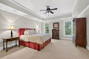 750 Tramore Pl, Milton, GA 30004 - Photo 41